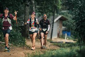 BIB: 
                            <button type="button" onclick="openModal(25633134)" class="btn btn-primary btn-sm float-right btn-popup" data-toggle="modal" data-target=".modal-high-quality">
                        <i class="fas fa-shopping-cart"></i> Add to Cart
                    </button>
                                            <button type="button" onclick="isThisMe(25633134, true)" class="btn btn-success btn-sm float-right btn-popup btn-isme hidden" data-toggle="tooltip" data-placement="bottom" title="นี่คือรูปของคุณใช่ไหม คลิกที่นี่เพื่อเอาเข้าอัลบั้ม">
                        <i class="fas fa-plus"></i> Add to album
                    </button>
                    <button type="button" onclick="isThisMe(25633134, false)" class="btn btn-warning btn-sm float-right btn-popup btn-isnotme hidden">
                        <i class="fas fa-ban"></i> Remove from album
                    </button>